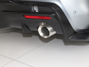 2022GR SUPRA 3.0T hɽ ^