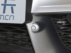 2022GR SUPRA 3.0T hɽ ^