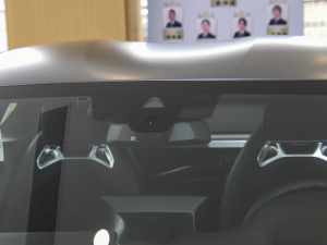 2022GR SUPRA 3.0T hɽ ^