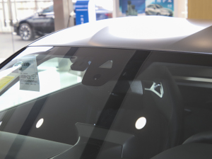 2022GR SUPRA 3.0T hɽ ^