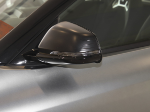 2022GR SUPRA 3.0T hɽ ^