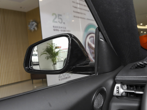 2022GR SUPRA 3.0T hɽ ^