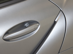 2022GR SUPRA 3.0T hɽ ^