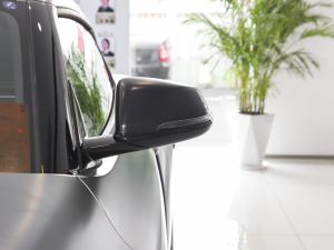 2022GR SUPRA 3.0T hɽ ^