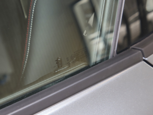 2022GR SUPRA 3.0T hɽ ^