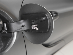 2022GR SUPRA 3.0T hɽ ^