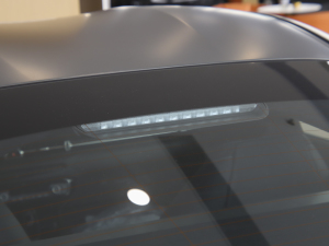 2022GR SUPRA 3.0T hɽ ^