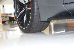 2022GR SUPRA 3.0T hɽ ^