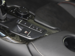 2022GR SUPRA 3.0T h(yun)ɽ п؅^(q)
