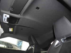 2022GR SUPRA 3.0T h(yun)ɽ п؅^(q)