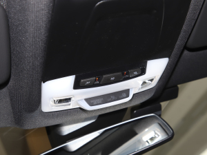 2022GR SUPRA 3.0T h(yun)ɽ п؅^(q)