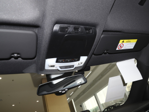 2022GR SUPRA 3.0T h(yun)ɽ п؅^(q)