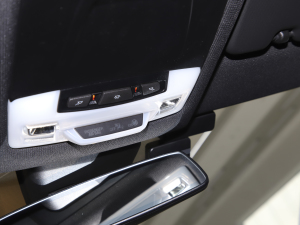 2022GR SUPRA 3.0T h(yun)ɽ п؅^(q)