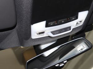 2022GR SUPRA 3.0T h(yun)ɽ п؅^(q)