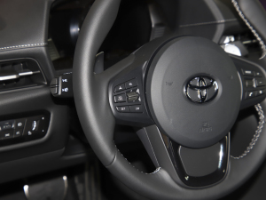 2022GR SUPRA 3.0T h(yun)ɽ п؅^(q)