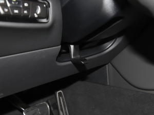 2022GR SUPRA 3.0T h(yun)ɽ п؅^(q)