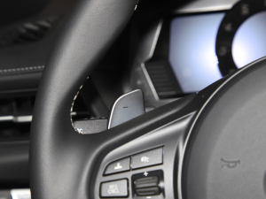 2022GR SUPRA 3.0T h(yun)ɽ п؅^(q)