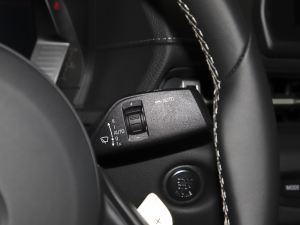 2022GR SUPRA 3.0T h(yun)ɽ п؅^(q)