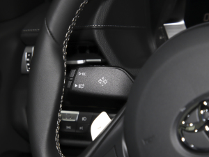 2022GR SUPRA 3.0T h(yun)ɽ п؅^(q)