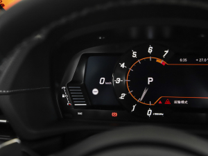 2022GR SUPRA 3.0T h(yun)ɽ п؅^(q)