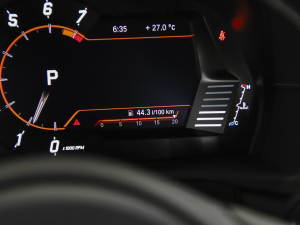 2022GR SUPRA 3.0T h(yun)ɽ п؅^(q)