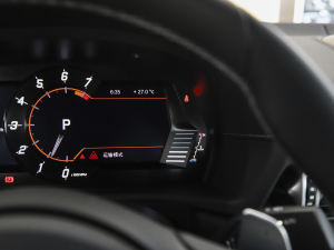 2022GR SUPRA 3.0T h(yun)ɽ п؅^(q)