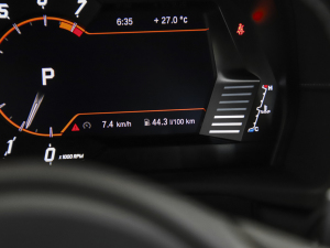 2022GR SUPRA 3.0T h(yun)ɽ п؅^(q)