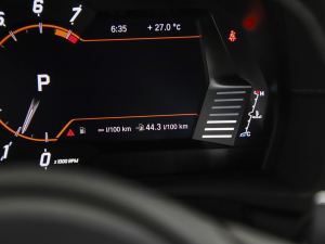 2022GR SUPRA 3.0T h(yun)ɽ п؅^(q)