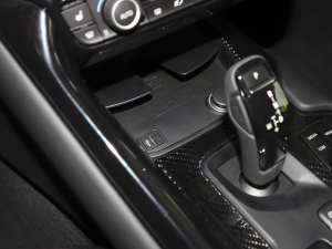 2022GR SUPRA 3.0T h(yun)ɽ п؅^(q)