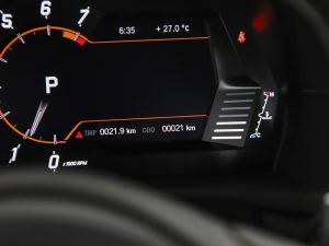 2022GR SUPRA 3.0T h(yun)ɽ п؅^(q)