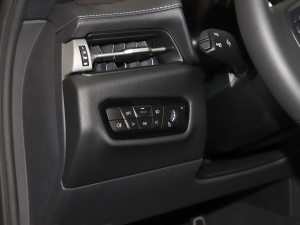 2022GR SUPRA 3.0T h(yun)ɽ п؅^(q)