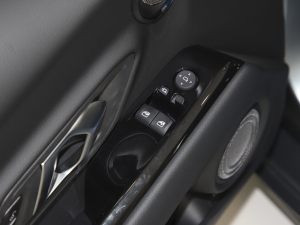 2022GR SUPRA 3.0T h(yun)ɽ п؅^(q)