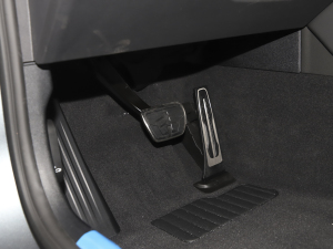 2022GR SUPRA 3.0T h(yun)ɽ п؅^(q)