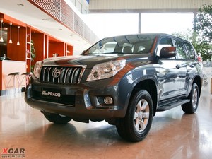2010������������45��
