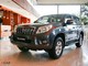 2010������������45��