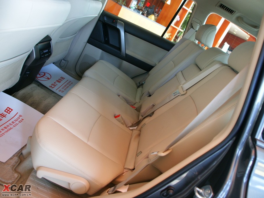 2010() 2700 