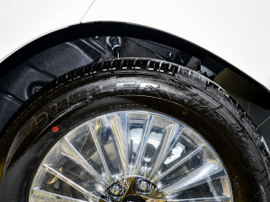 2023ʹ p 2.5L HVF (x)(ji)^