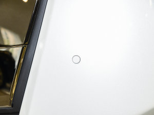 2023ʹ p 2.5L HVF (x)(ji)^