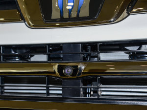 2023ʹ p 2.5L HVF (x)(ji)^