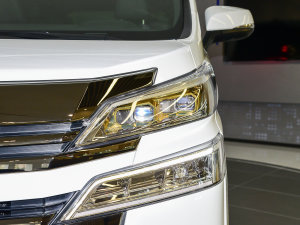 2023ʹ p 2.5L HVF (x)(ji)^