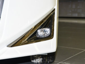 2023ʹ p 2.5L HVF (ji)^