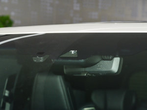 2023ʹ p 2.5L HVF (x)(ji)^