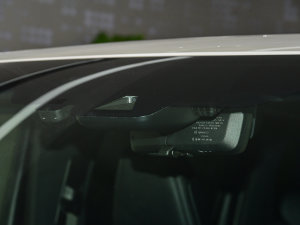 2023ʹ p 2.5L HVF (ji)^