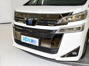 2023ʹ p 2.5L HVF (ji)^