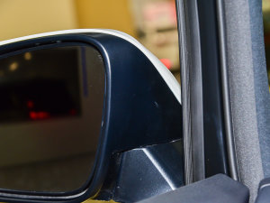 2023ʹ p 2.5L HVF (ji)^