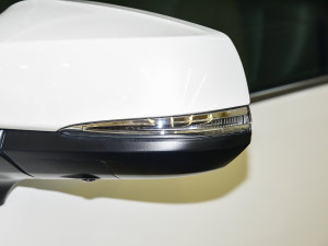 2023ʹ p 2.5L HVF (ji)^