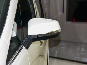 2023ʹ p 2.5L HVF (ji)^