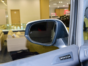 2023ʹ p 2.5L HVF (ji)^