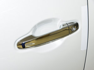 2023ʹ p 2.5L HVF (ji)^