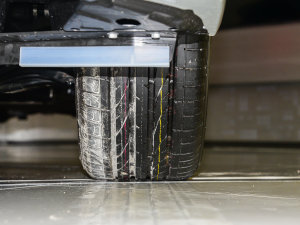 2023ʹ p 2.5L HVF (ji)^